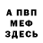 МДМА VHQ Keith Chambers