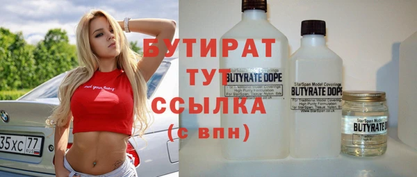 ПСИЛОЦИБИНОВЫЕ ГРИБЫ Михайлов