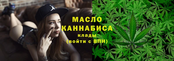ПСИЛОЦИБИНОВЫЕ ГРИБЫ Михайлов