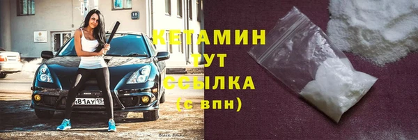 ПСИЛОЦИБИНОВЫЕ ГРИБЫ Михайлов