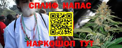кокс Гусев