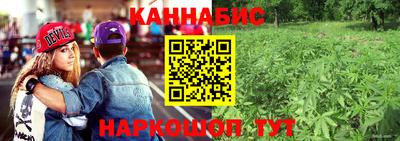 тгк Апрелевка