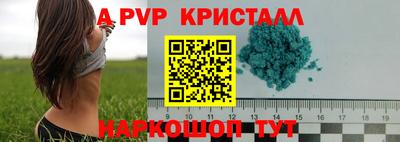 кокс Гусев